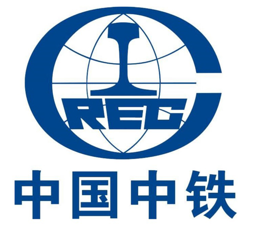 大洼合作伙伴