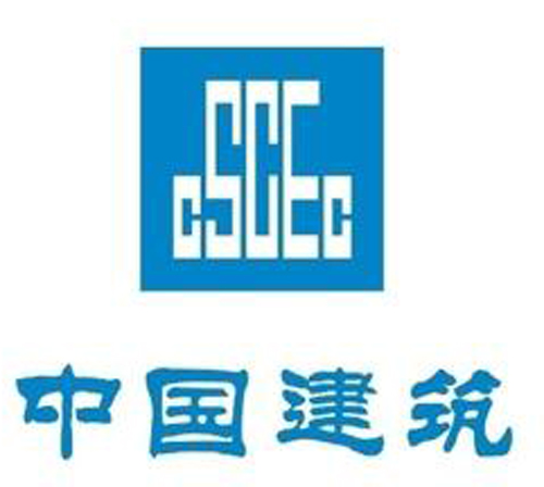 大洼合作伙伴
