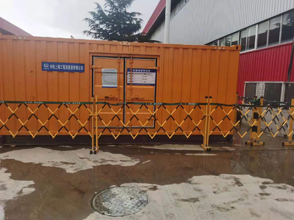 大洼租赁发电机 柴油发电机组供应商：柴油发电机组润滑油的作用？