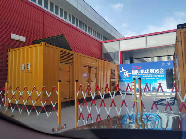 大洼出租发电机-柴油发电机和汽油发电机哪个更好一些？