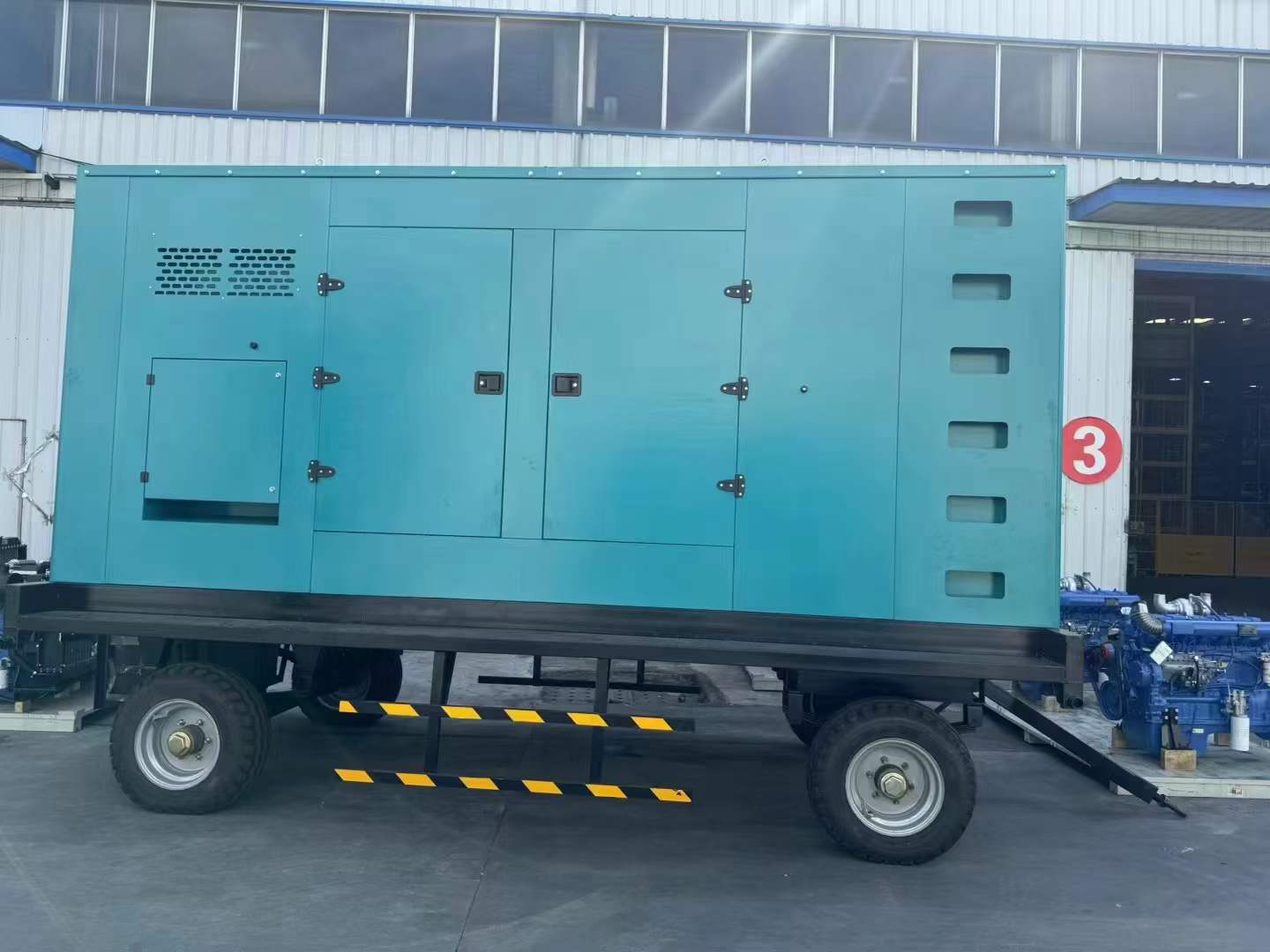 大洼机油滤清器堵塞后，发动机还能继续使用吗？