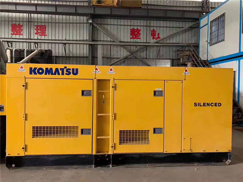 大洼不同类型的储能技术在市场规模增长趋势下的发展方向有哪些？