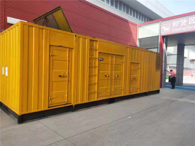 大洼储能设备的前景和市场怎么样？