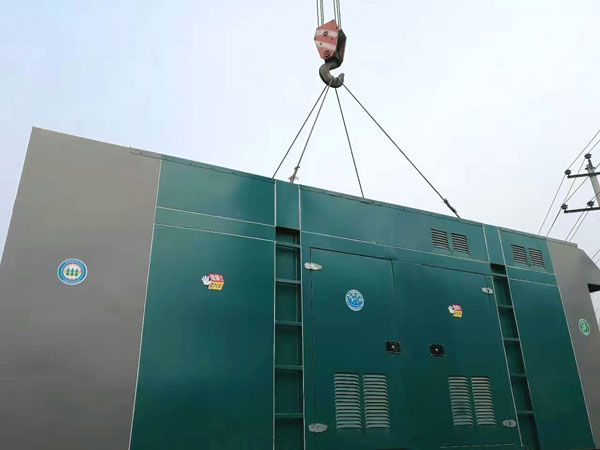 大洼水冷式机油散热器密封件的常见损坏原因有哪些？